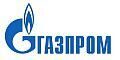 Газпром Газификация